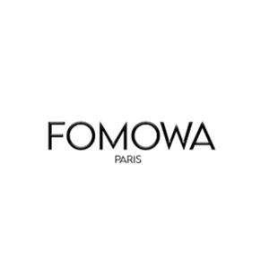 FOMOWA