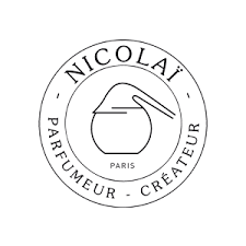 NIKOLAÏ