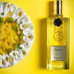 PAVLOVA 1 INSTA | 7Sense Parfums El Salvador