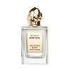 Printemps Blanc Maison Mataha: El perfume de la primavera. Fragancia floral blanca, elegante y luminosa.