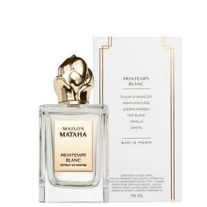 PB2 | 7Sense Parfums El Salvador
