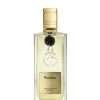 Perfume Nicolai Parfumeur Createur Patchouli Intense, fragancia nicho pachulí intenso/elegante para El Salvador y Centroamérica, envío internacional disponible