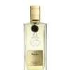 Botella de Nicolai Parfumeur Createur Pavlova, perfume nicho gourmand/merengue/frutal para El Salvador y Centroamérica, envío internacional.