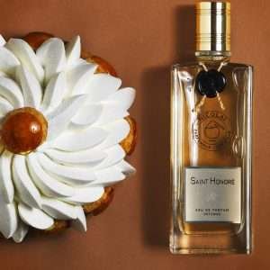 SAINT HONORE 1 INSTA | 7Sense Parfums El Salvador