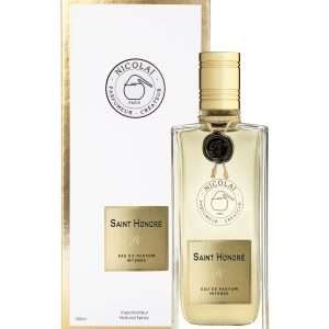 Saint Honoré | 7Sense Parfums El Salvador