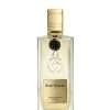Perfume Nicolai Parfumeur Createur Saint Honoré, fragancia nicho gourmand/pastelero/caramelo para Centroamérica y El Salvador, opción de envío internacional.