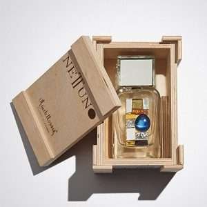 nettuno extract de parfum | 7Sense Parfums El Salvador