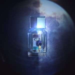 nettuno2 | 7Sense Parfums El Salvador