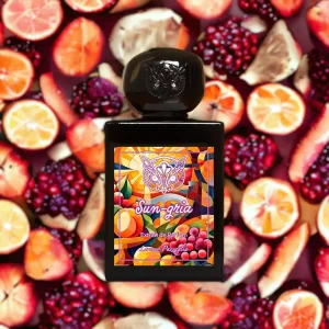 3 1 | 7Sense Parfums El Salvador