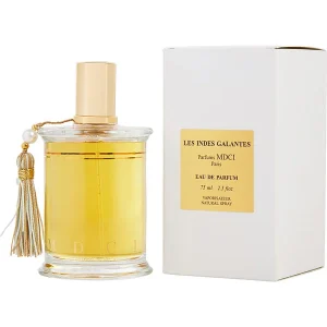 389368 | 7Sense Parfums El Salvador