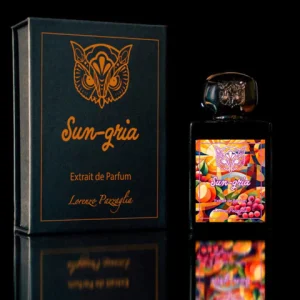 Sun gria Lorenzo Pazzaglia 480x480 | 7Sense Parfums El Salvador