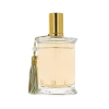MDCI Vepres Siciliennes: Un perfume que captura la esencia de Sicilia. Descubre una fragancia inolvidable.