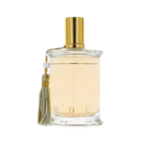 MDCI Vepres Siciliennes: Un perfume que captura la esencia de Sicilia. Descubre una fragancia inolvidable.