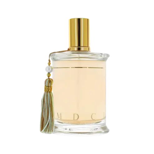 MDCI Vepres Siciliennes: Un perfume que captura la esencia de Sicilia. Descubre una fragancia inolvidable.