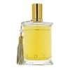 MDCI Les Indes Galantes: El perfume que despierta tus sentidos. Lujo y elegancia en cada gota.