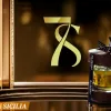 "Bella Sicilia Almah Parfums: Escapa al sol y aromas de Sicilia. Un perfume que evoca recuerdos inolvidables."