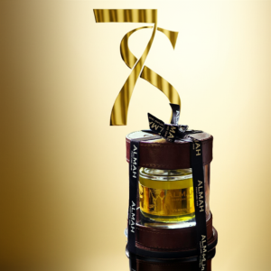 Gemini Generated Image 8lnv888lnv888lnv | 7Sense Parfums El Salvador