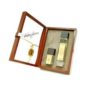 HalongHeaven100ml 30mlcopia | 7Sense Parfums El Salvador