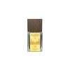 `Kowloon Bay ALMAH Parfums: Escapa a la aventura. Aroma exótico que evoca la magia de Hong Kong.