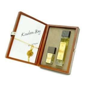 kowloonpack 680×680 | 7Sense Parfums El Salvador