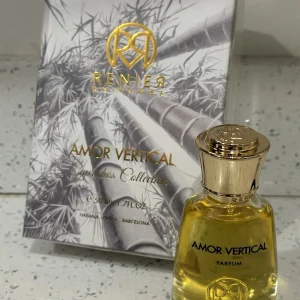 s l1600 | 7Sense Parfums El Salvador
