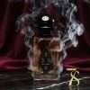 `Espresso Ash ORDIO LAB Perfume intenso. Compra ahora y disfruta la experiencia.`