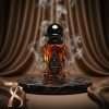 `Rose Scepter ORDIO LAB: Descubre el poder de las Perfumería de Autor. Compra ahora y transforma tus sentidos.