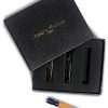 MAKSIM PERFUME Discovery Set: Explora aromas únicos. Lujo en cada gota. Encuentra tu fragancia ideal.