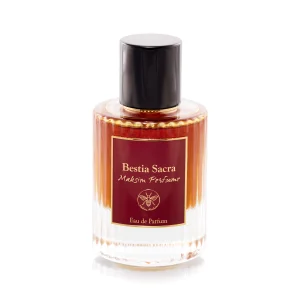R5 4396 | 7Sense Parfums El Salvador