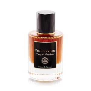 R5 4399 | 7Sense Parfums El Salvador