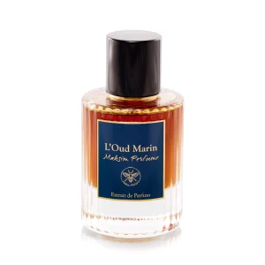 R5 4402 | 7Sense Parfums El Salvador