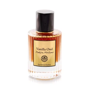 R5 4407 | 7Sense Parfums El Salvador