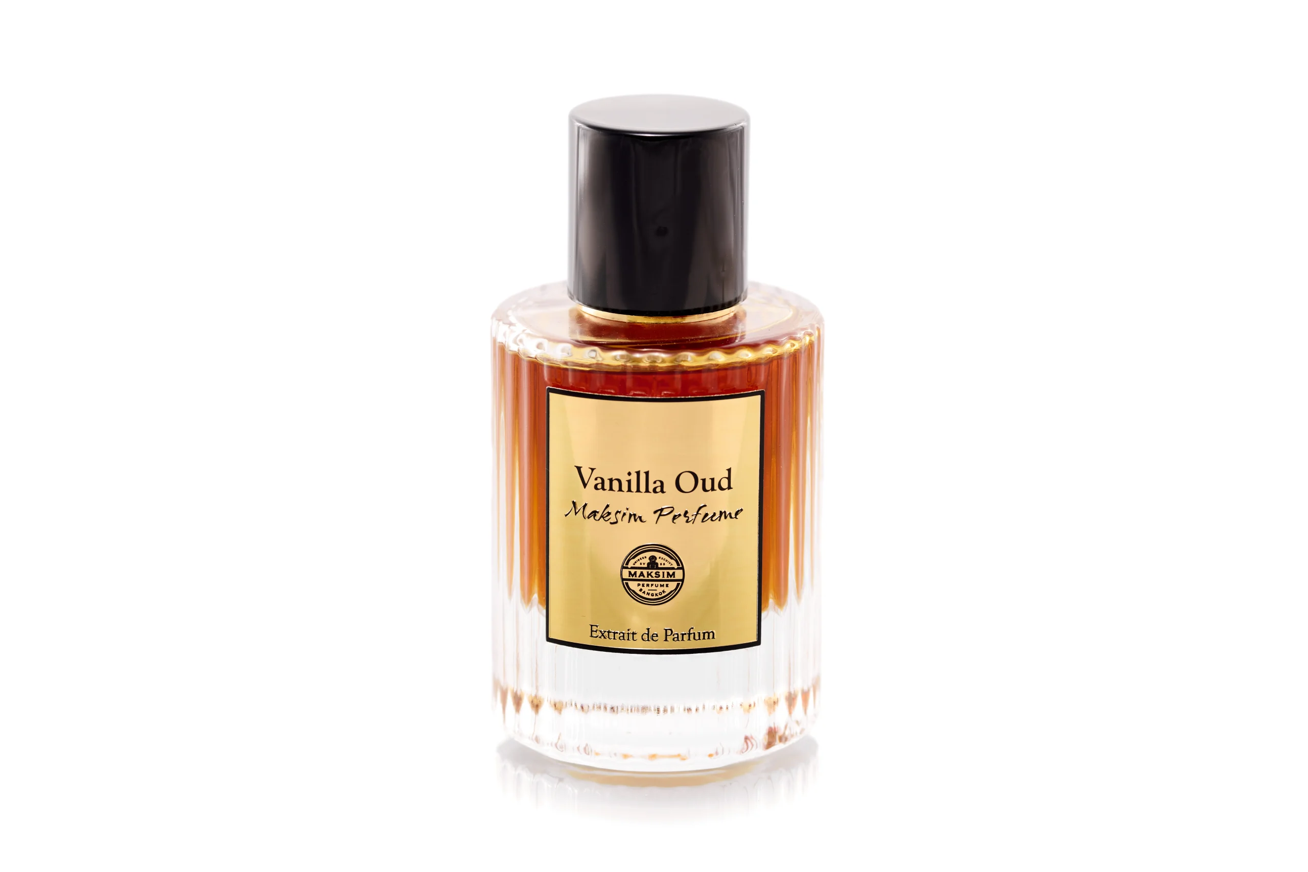 R5 4407 | 7Sense Parfums El Salvador