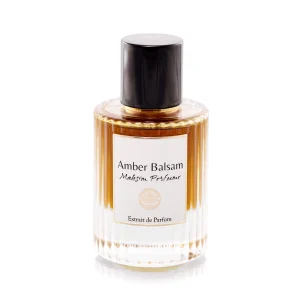 R5 4410 | 7Sense Parfums El Salvador