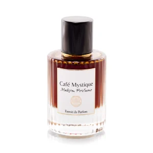 R5 4413 | 7Sense Parfums El Salvador