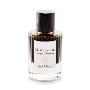 R5 4416 | 7Sense Parfums El Salvador