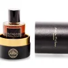 Oud Indochine MAKSIM PERFUME: Un aroma exótico que te transporta al corazón de Indochina. Descubre su magia.