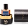 `L'Oud Marine: La brisa marina y la riqueza del oud en un perfume MAKSIM. Experimenta la sofisticación.