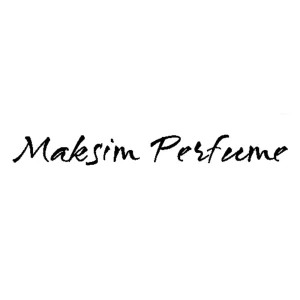 MAKSIM PERFUME