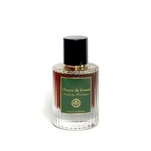 image00003 | 7Sense Parfums El Salvador