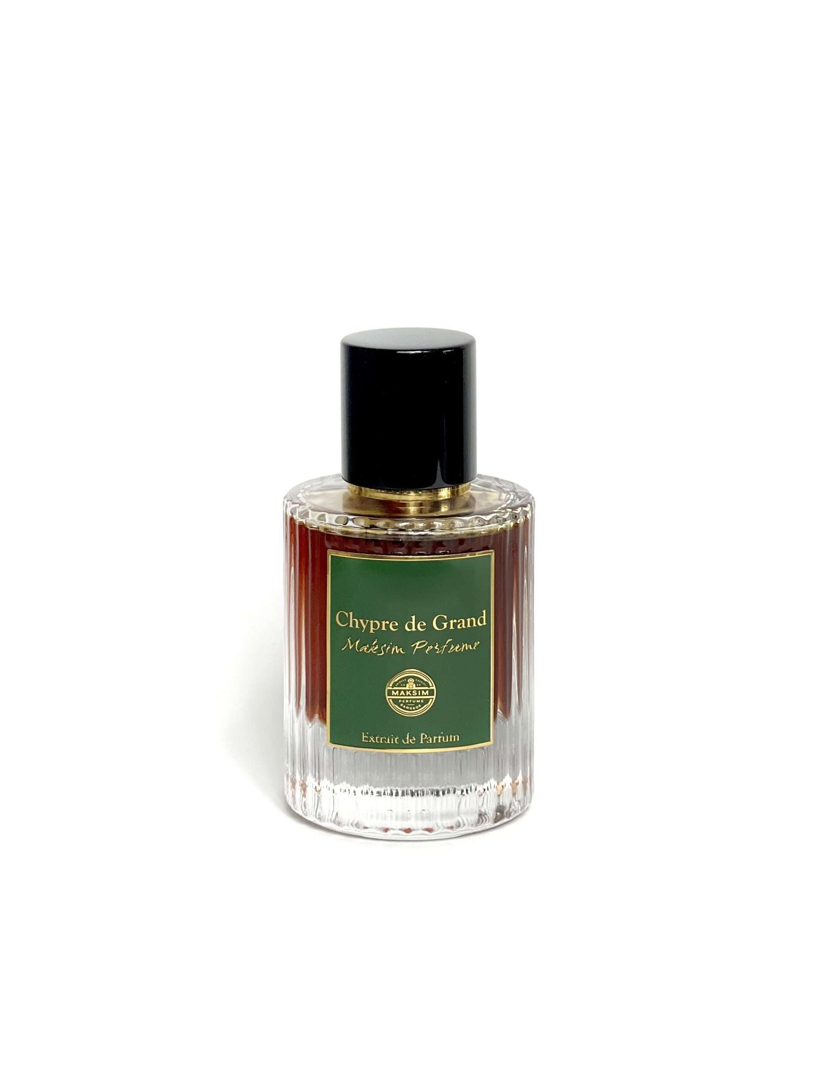 image00003 | 7Sense Parfums El Salvador