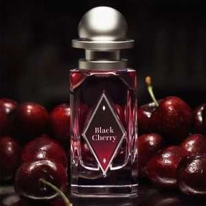 o.137866 | 7Sense Parfums El Salvador