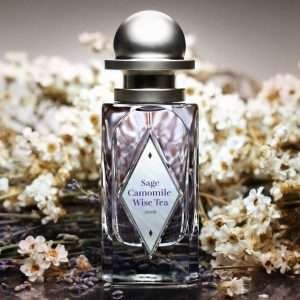 o.137867 | 7Sense Parfums El Salvador