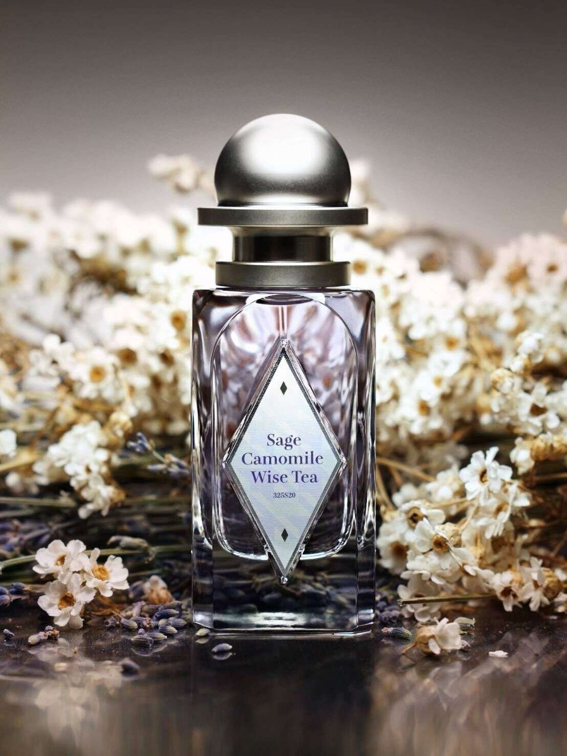 o.137867 | 7Sense Parfums El Salvador