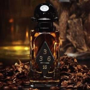 o.137868 | 7Sense Parfums El Salvador