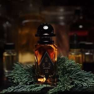 o.137870 | 7Sense Parfums El Salvador