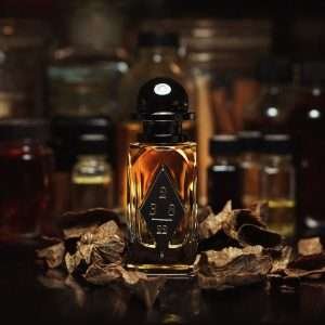o.137872 | 7Sense Parfums El Salvador