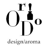 ORDIO LAB