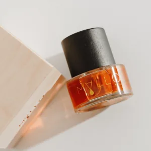 Ara | 7Sense Parfums El Salvador