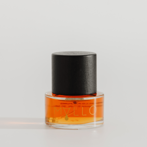 Rea mallo chocolate | 7Sense Parfums El Salvador